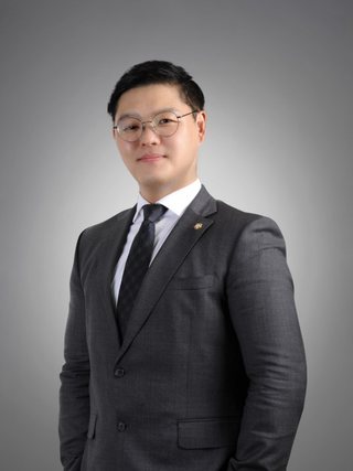 홍성환