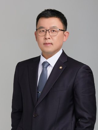 김효습