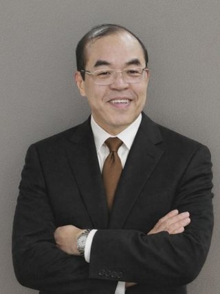 박화진