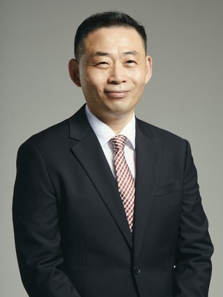 유현